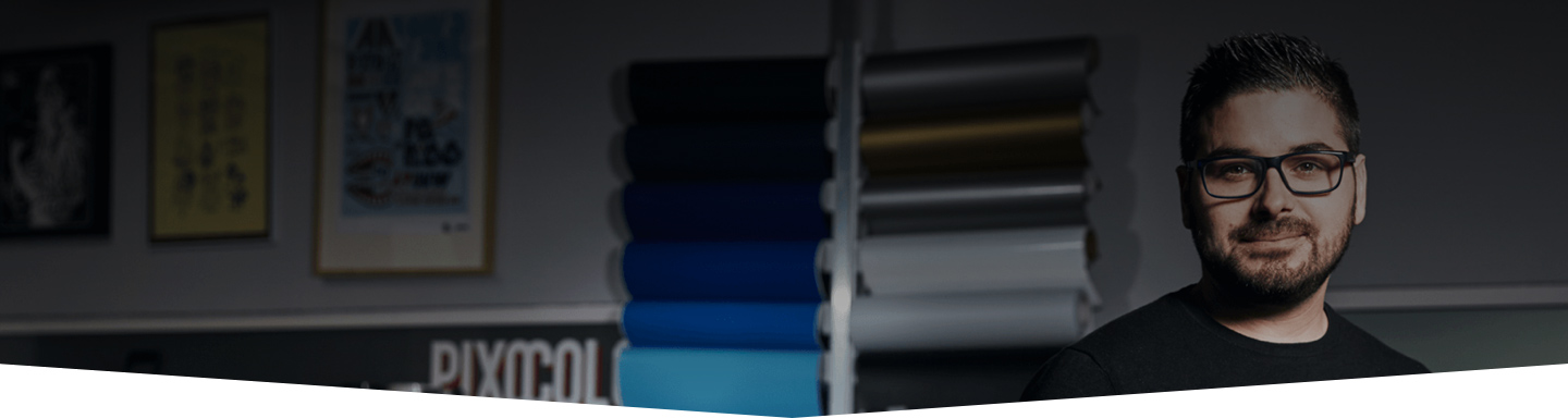 Sage, Portail d'Aide en Ligne
